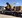 Machinery and General Freight 