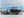 Boats, Including Oversize